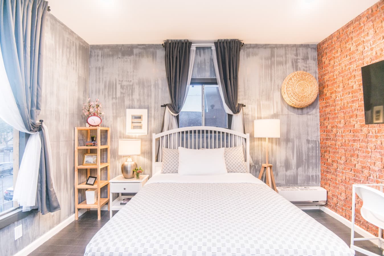 Safe Tidy Private Room in USC DPS Zone Prime Area
